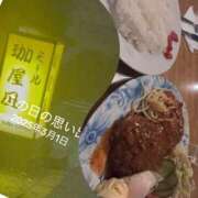 ヒメ日記 2026/03/01 23:11 投稿 みのり 佐賀人妻デリヘル 「デリ夫人」