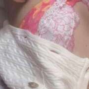 ヒメ日記 2026/03/02 14:38 投稿 みのり 佐賀人妻デリヘル 「デリ夫人」