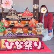 ヒメ日記 2026/03/03 06:52 投稿 みのり 佐賀人妻デリヘル 「デリ夫人」