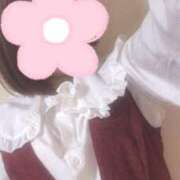 ヒメ日記 2026/03/03 12:15 投稿 みのり 佐賀人妻デリヘル 「デリ夫人」