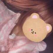 ヒメ日記 2026/03/03 14:08 投稿 みのり 佐賀人妻デリヘル 「デリ夫人」