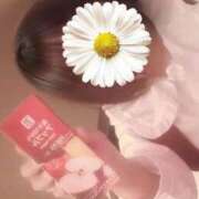 ヒメ日記 2026/03/03 22:10 投稿 みのり 佐賀人妻デリヘル 「デリ夫人」