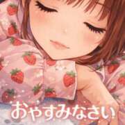 ヒメ日記 2026/03/04 01:12 投稿 みのり 佐賀人妻デリヘル 「デリ夫人」