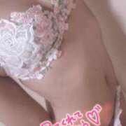 ヒメ日記 2026/03/04 09:14 投稿 みのり 佐賀人妻デリヘル 「デリ夫人」