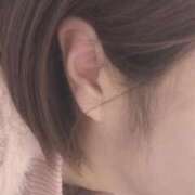 ヒメ日記 2026/03/04 12:31 投稿 みのり 佐賀人妻デリヘル 「デリ夫人」