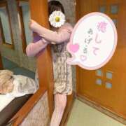 ヒメ日記 2026/03/04 16:53 投稿 みのり 佐賀人妻デリヘル 「デリ夫人」