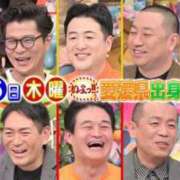 ヒメ日記 2026/03/04 22:26 投稿 みのり 佐賀人妻デリヘル 「デリ夫人」