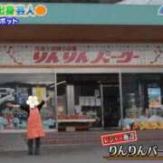 ヒメ日記 2026/03/06 08:39 投稿 みのり 佐賀人妻デリヘル 「デリ夫人」