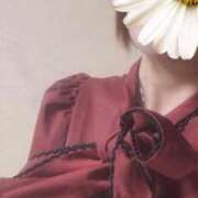 ヒメ日記 2026/03/06 10:26 投稿 みのり 佐賀人妻デリヘル 「デリ夫人」