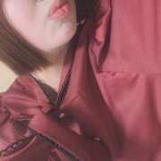 ヒメ日記 2026/03/06 11:49 投稿 みのり 佐賀人妻デリヘル 「デリ夫人」