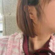 ヒメ日記 2026/03/06 12:19 投稿 みのり 佐賀人妻デリヘル 「デリ夫人」