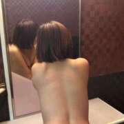 ヒメ日記 2026/03/06 14:34 投稿 みのり 佐賀人妻デリヘル 「デリ夫人」