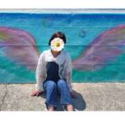 ヒメ日記 2026/03/07 11:37 投稿 みのり 佐賀人妻デリヘル 「デリ夫人」