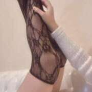 ヒメ日記 2026/03/07 11:49 投稿 みのり 佐賀人妻デリヘル 「デリ夫人」