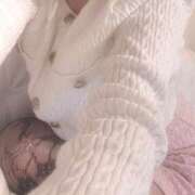 みのり このあと✨ 佐賀人妻デリヘル 「デリ夫人」