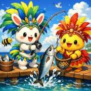 ヒメ日記 2026/03/08 06:17 投稿 みのり 佐賀人妻デリヘル 「デリ夫人」