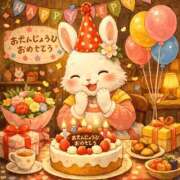 ヒメ日記 2026/03/09 11:38 投稿 みのり 佐賀人妻デリヘル 「デリ夫人」