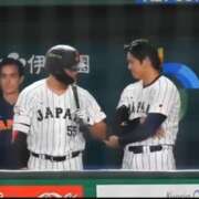 ヒメ日記 2026/03/11 00:24 投稿 みのり 佐賀人妻デリヘル 「デリ夫人」