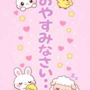 ヒメ日記 2026/03/11 00:35 投稿 みのり 佐賀人妻デリヘル 「デリ夫人」