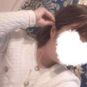 ヒメ日記 2026/03/11 06:47 投稿 みのり 佐賀人妻デリヘル 「デリ夫人」