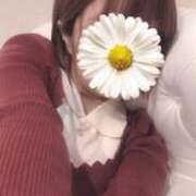 ヒメ日記 2026/03/11 10:04 投稿 みのり 佐賀人妻デリヘル 「デリ夫人」