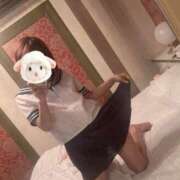 ヒメ日記 2026/03/11 11:41 投稿 みのり 佐賀人妻デリヘル 「デリ夫人」