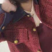 ヒメ日記 2026/03/11 15:25 投稿 みのり 佐賀人妻デリヘル 「デリ夫人」