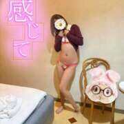 ヒメ日記 2026/03/11 18:25 投稿 みのり 佐賀人妻デリヘル 「デリ夫人」