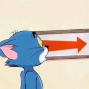 ヒメ日記 2026/03/12 12:12 投稿 みのり 佐賀人妻デリヘル 「デリ夫人」