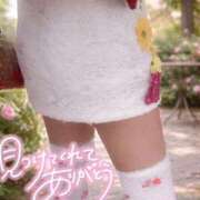 ヒメ日記 2026/03/12 14:02 投稿 みのり 佐賀人妻デリヘル 「デリ夫人」