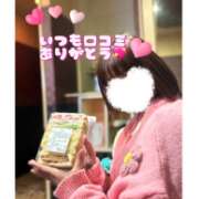 ヒメ日記 2026/03/12 20:13 投稿 みのり 佐賀人妻デリヘル 「デリ夫人」