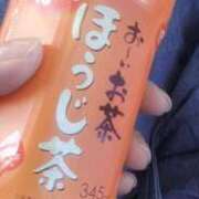 ヒメ日記 2026/03/13 10:27 投稿 みのり 佐賀人妻デリヘル 「デリ夫人」