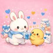 ヒメ日記 2026/03/14 08:06 投稿 みのり 佐賀人妻デリヘル 「デリ夫人」