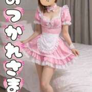 ヒメ日記 2026/03/14 22:06 投稿 みのり 佐賀人妻デリヘル 「デリ夫人」