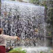 ヒメ日記 2026/03/15 07:29 投稿 みのり 佐賀人妻デリヘル 「デリ夫人」