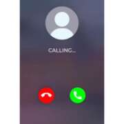 ヒメ日記 2026/03/16 09:49 投稿 みのり 佐賀人妻デリヘル 「デリ夫人」