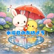 ヒメ日記 2026/03/18 07:32 投稿 みのり 佐賀人妻デリヘル 「デリ夫人」