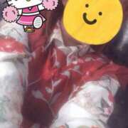 ヒメ日記 2026/03/19 12:38 投稿 みのり 佐賀人妻デリヘル 「デリ夫人」