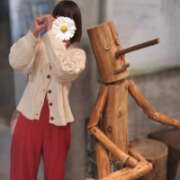 ヒメ日記 2026/03/19 21:11 投稿 みのり 佐賀人妻デリヘル 「デリ夫人」