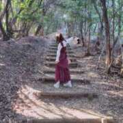 ヒメ日記 2026/03/20 11:17 投稿 みのり 佐賀人妻デリヘル 「デリ夫人」