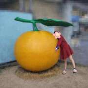 ヒメ日記 2026/03/21 11:06 投稿 みのり 佐賀人妻デリヘル 「デリ夫人」