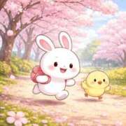 ヒメ日記 2026/03/22 08:17 投稿 みのり 佐賀人妻デリヘル 「デリ夫人」