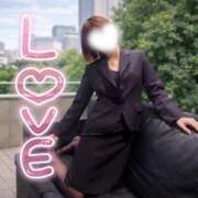 ヒメ日記 2026/03/23 09:21 投稿 みのり 佐賀人妻デリヘル 「デリ夫人」