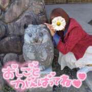 ヒメ日記 2026/03/24 09:32 投稿 みのり 佐賀人妻デリヘル 「デリ夫人」