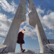 ヒメ日記 2026/03/25 00:23 投稿 みのり 佐賀人妻デリヘル 「デリ夫人」