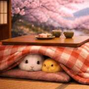 ヒメ日記 2026/03/25 06:31 投稿 みのり 佐賀人妻デリヘル 「デリ夫人」