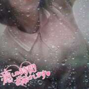 ヒメ日記 2026/03/25 10:58 投稿 みのり 佐賀人妻デリヘル 「デリ夫人」