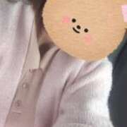 ヒメ日記 2026/03/25 12:55 投稿 みのり 佐賀人妻デリヘル 「デリ夫人」