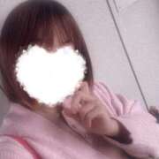 ヒメ日記 2026/03/25 18:08 投稿 みのり 佐賀人妻デリヘル 「デリ夫人」