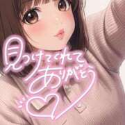 ヒメ日記 2026/03/25 20:58 投稿 みのり 佐賀人妻デリヘル 「デリ夫人」